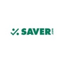 Ground-Based Nutrition Coupon Codes
