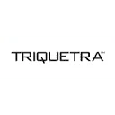 Triquetra Health